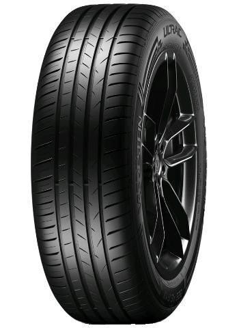 Vredestein Ultrac xl 225/55 R16 99Y