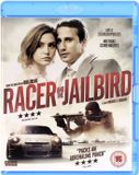 Racer And The Jailbird Blu-ray