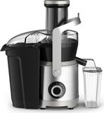 TEFAL ZE660D10 Juicer (Sapsier)