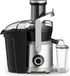 TEFAL ZE660D10 Juicer (Sapsier)