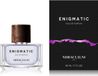 MIRACULUM Eau de toilette / 50 ml / Men