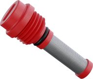 WAGNER Filter Fine T-Serie