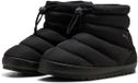 Puma Dames TUFF TERRA HI Laarzen Winterschoenen 402177 01 zwart
