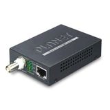 Planet VC-232G 300Mbit/s netwerkondersteuningsconverter