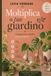 Moltiplica Libri GmbH Moltiplica il tuo giardino