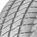 Viking WinTech Van 225/70 R15 112/110R