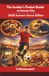 The Insider's Pocket Guide to Kansas City: 2026 Summer Soccer Edition