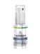 Lichtwesen Familiepatronen/cyclus Doorbreken (30 ml)