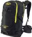 BCA Float 32 - Sac à dos avalanche noir nylon unisexe 32L