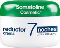 Somatoline Reducerende Crème