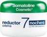 Somatoline Reducerende Crème