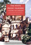 The Libri GmbH The White Priory Murders Paperback