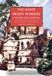 The Libri GmbH The White Priory Murders Paperback