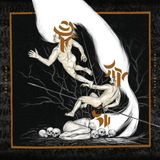 Death7chaos7void Avantgarde Music Death·Chaos·Void