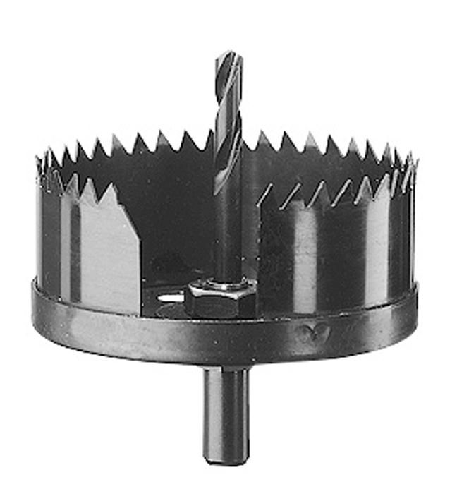 Bosch Gat HSS Bi-metaal