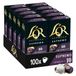 L'OR Espresso Koffiecups Supremo