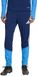 adidas Tiro 26 Competition Training Pantalon d'entraînement homme Bleu