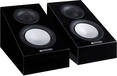 Monitor Audio Silver AMS 7G - Speaker - 5060565776753