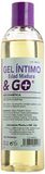 Pharma & Go Intimo Gel Ph8 Alter Madura 300 ml