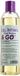 Pharma & Go Intimo Gel Ph8 Alter Madura 300 ml