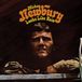 Looks Mickey Newbury - Looks Like Rain
