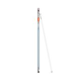 OSRAM LED TUBE T8 30 EM koelwit 4000 K 8,8 W 1200 lm