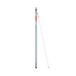 OSRAM LED TUBE T8 30 EM koelwit 4000 K 8,8 W 1200 lm