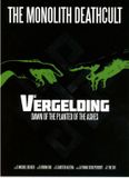 Season Of Mist Monolith Deathcult V2:Vergelding