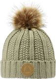 Cairn Zoe Muts Beige
