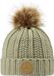 Cairn Zoe Muts Beige