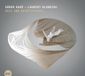 Sonic Rendezvous Gábor Gadó & Laurent Blondiau - Veil And Quintessence (CD)