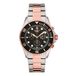 Swiss Alpine Military Master Diver Chrono SAM7053.9157 mannen horloge