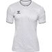 Hummel Hmlmatch Legend Jerseys S/S 233159