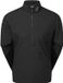 Footjoy HydroLite X Jacket Zwart