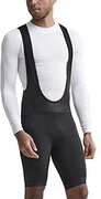 Craft Heren Heren Essence Shorts Bib Shorts Bib Shorts