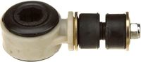 TRW JTS278 Stabilisatorstang
