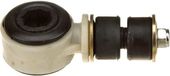 TRW JTS278 Stabilisatorstang