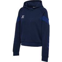 Hummel Travel Women's Hoodie