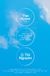 The Allen Lane The Score: How to Stop Playing Somebody Else's Game Hardcover