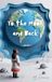 To Libri GmbH To the Moon and Back Paperback