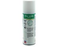 Merkloos / Sans marque KERBL Zinkspray agrochemica 200ML