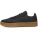 Allbirds Baskets Varsity Cruiser