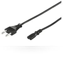 MicroConnect PE030750 - 5m