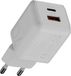 Xtorm USB-C Oplader 70W