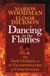 Dancing Shambhala Pubns Dancing in the Flames: The Dark Goddess in the Transformation of Consciousness