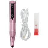 NaniNails PRO PEN 26 W Gel en Acrylnagels 1 st