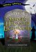 The Spooky America: The Ghostly Tales of Maine's Haunted Lighthouses