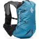 Black Diamond Sac à dos Distance 8