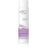 beBIO Baby Hair Complex