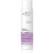 beBIO Baby Hair Complex